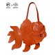 Berry Q Koi Fish Bag(Pre-Made/4 Colours/Full Payment Without Shipping)